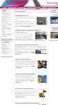 Mobile Screenshot of formateytrabaja.com